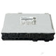 USED Chassis Control Module Fits for 2011-2013 BMW X5 xDrive35i 3.0L