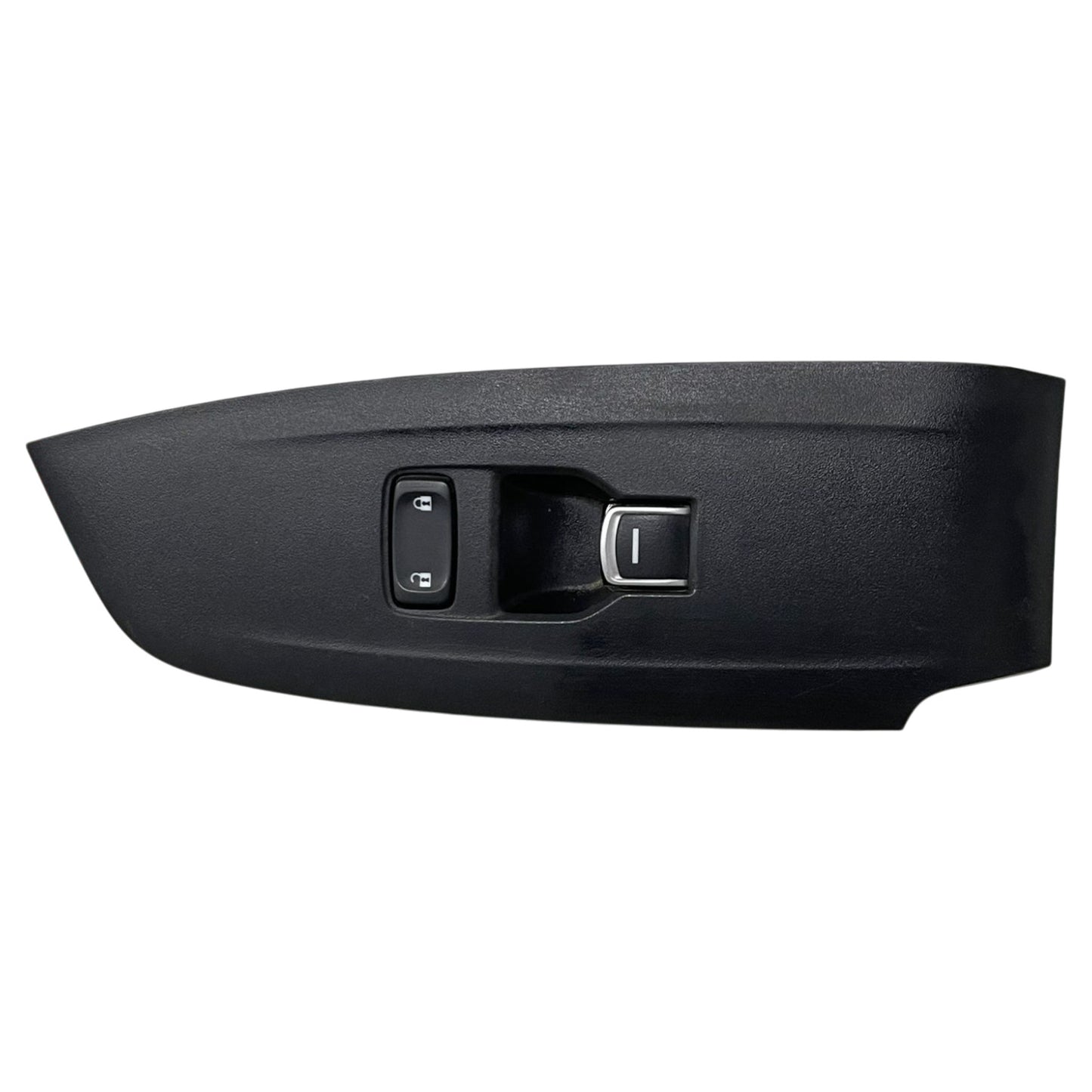 Passenger Front Door Switch Lock & Window 2018- 2022 Honda Accord  OEM