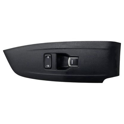 Passenger Front Door Switch Lock & Window 2018- 2022 Honda Accord  OEM