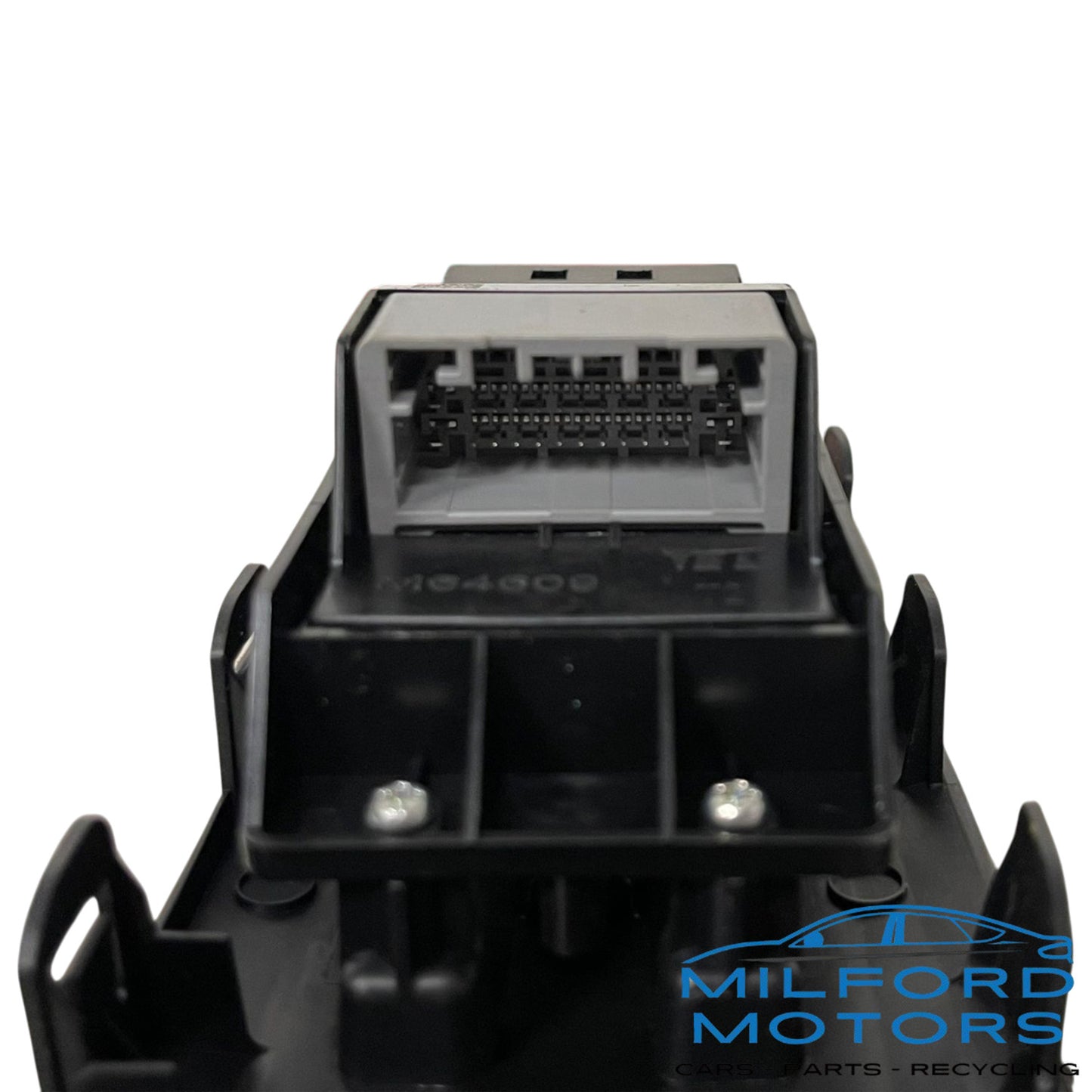 Passenger Front Door Switch Lock & Window 2018- 2022 Honda Accord  OEM