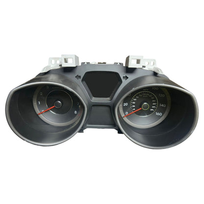 Instrument Speedometer Head/Cluster Fits 2014-2016 Hyundai Elantra 1.8L
