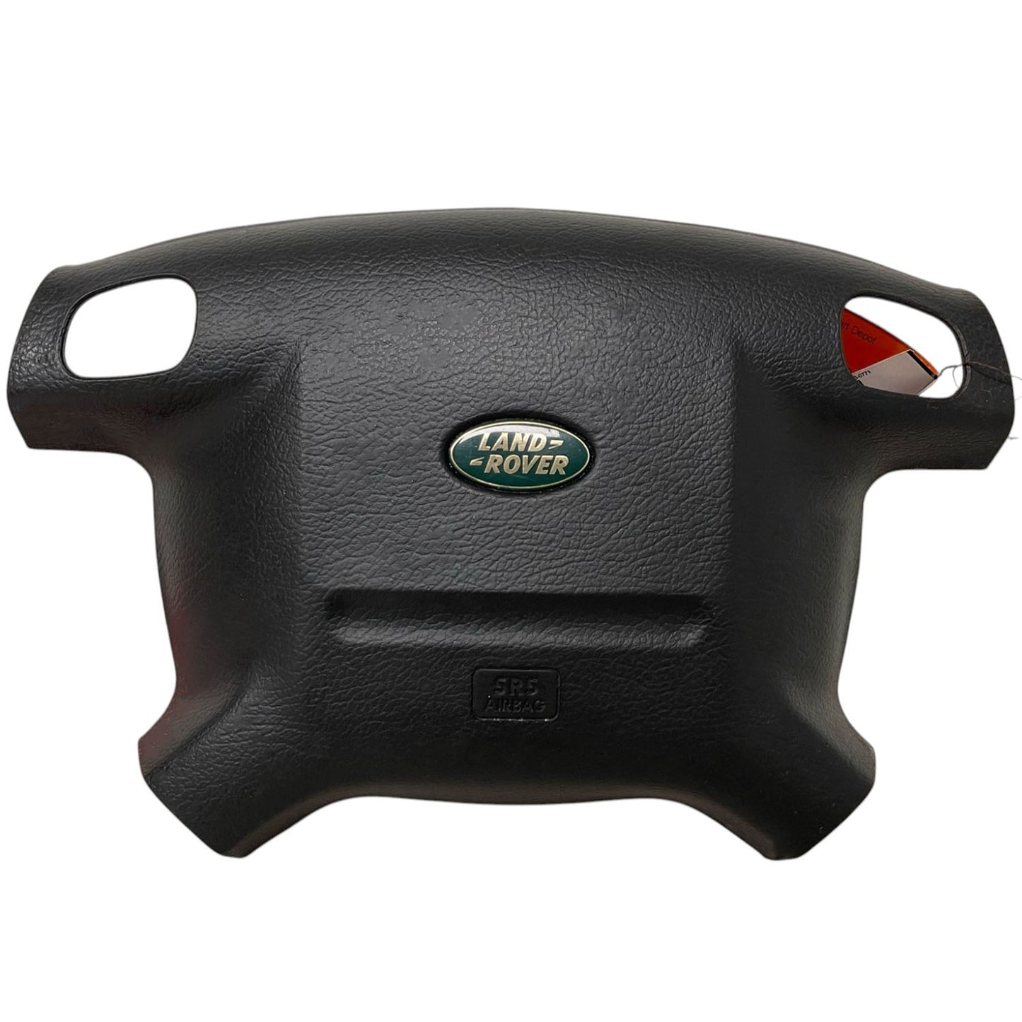 Driver Steering Wheel Air Bag  Fit 2002 Land Rover Discovery 4.0L