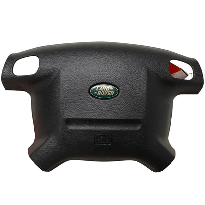Driver Steering Wheel Air Bag  Fit 2002 Land Rover Discovery 4.0L