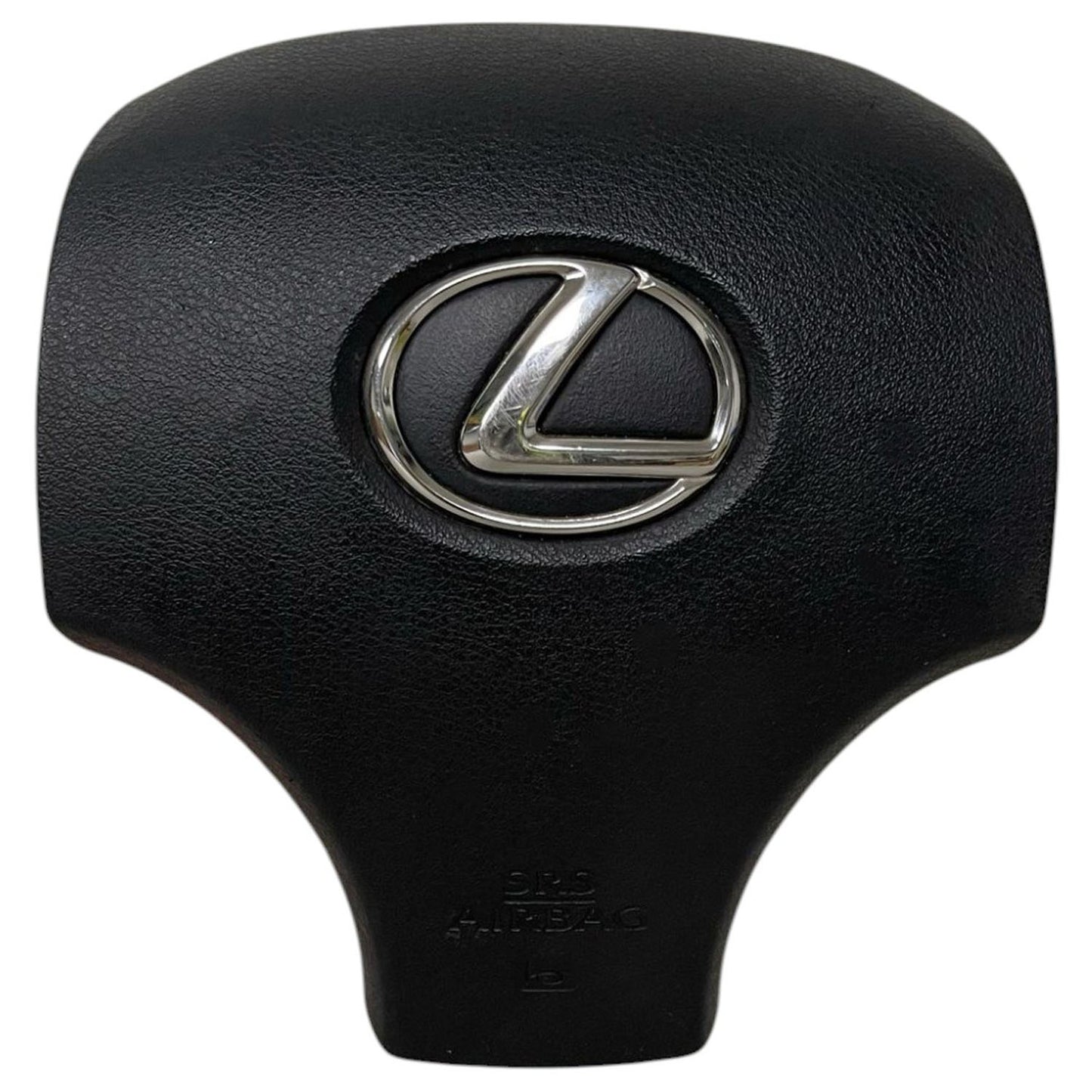 Wheel Air Bag Fits for 2006 Lexus IS 250 2.5L