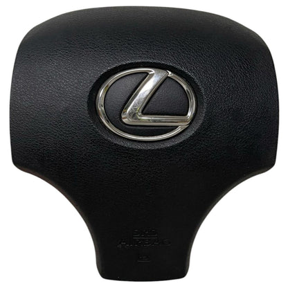 Wheel Air Bag Fits for 2006 Lexus IS 250 2.5L