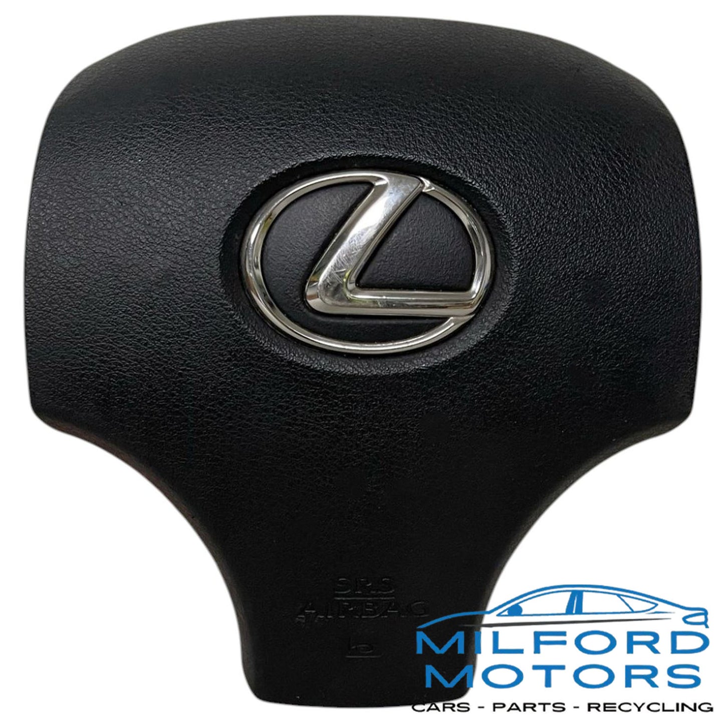 Wheel Air Bag Fits for 2006 Lexus IS 250 2.5L