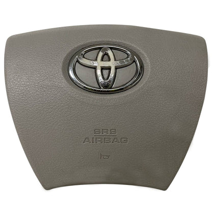 Air Bag Wheel Fits for 2011 Toyota Sienna LE  Auto Access Seat 3.5L
