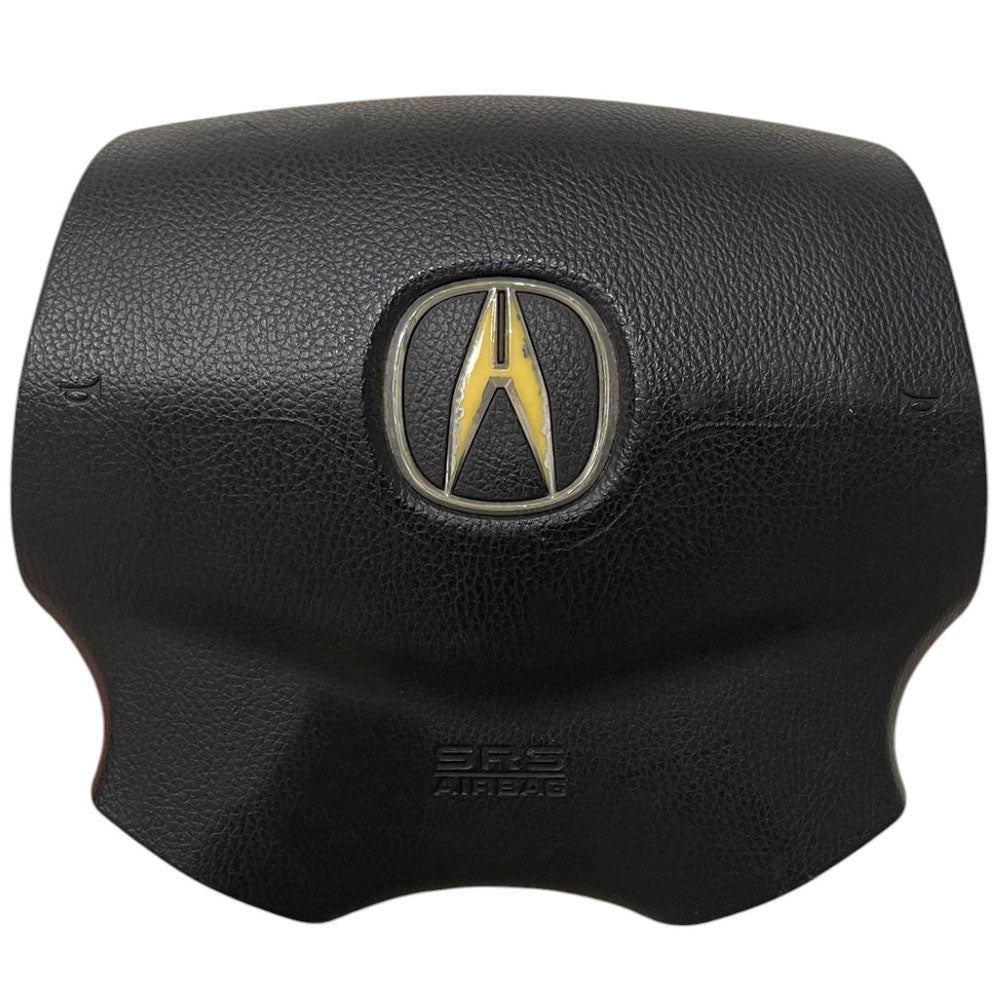 Wheel Air Bag Wheel Fits for 2004 Acura TL