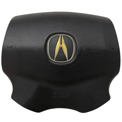 Wheel Air Bag Wheel Fits for 2004 Acura TL