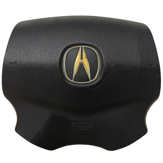 Wheel Air Bag Wheel Fits for 2004 Acura TL