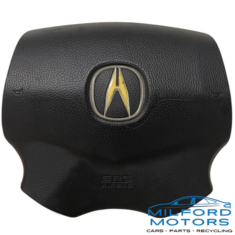 Wheel Air Bag Wheel Fits for 2004 Acura TL