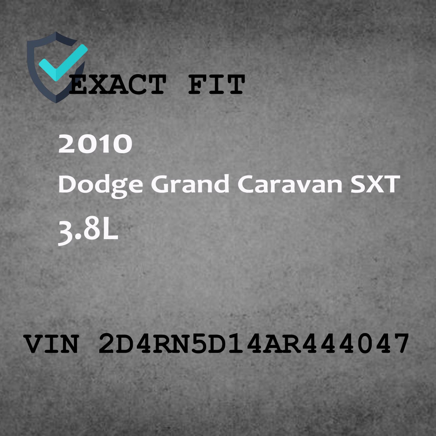 Wheel Air Bag Wheel Fits for 2004 Acura TL