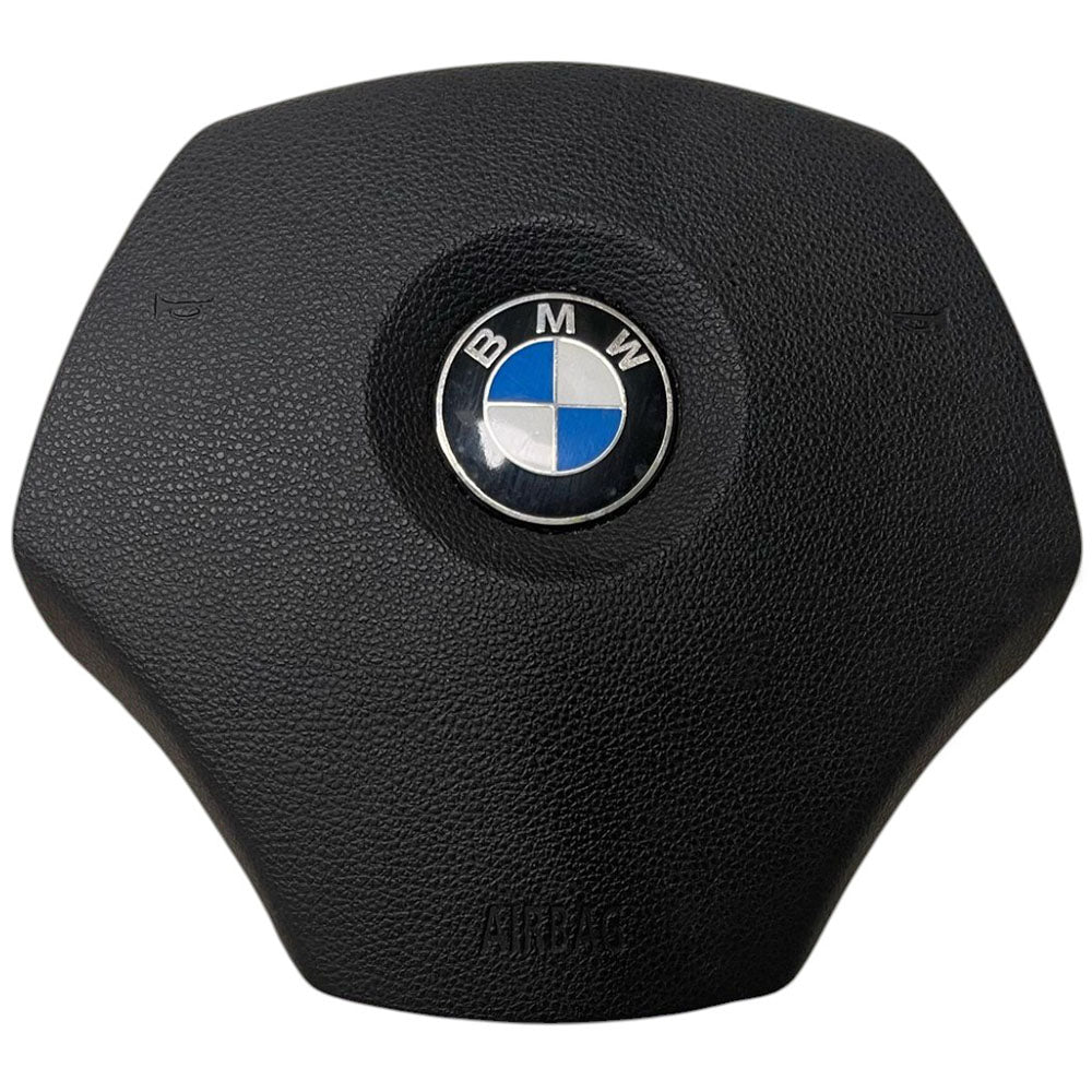 Front Driver Side Air Bag Wheel Fits for 2011 BMW 3 Series  3.0L