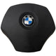 Front Driver Side Air Bag Wheel Fits for 2011 BMW 3 Series  3.0L