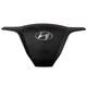 Driver Side Wheel Air Bag Fits for 2013 Hyundai Santa Fe Limited 3.3L