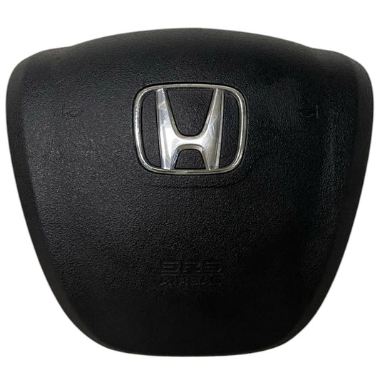 Front Driver Side Wheel Air Bag Fits for 2012 Honda Pilot EX-L 3.5L