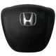 Front Driver Side Wheel Air Bag Fits for 2012 Honda Pilot EX-L 3.5L