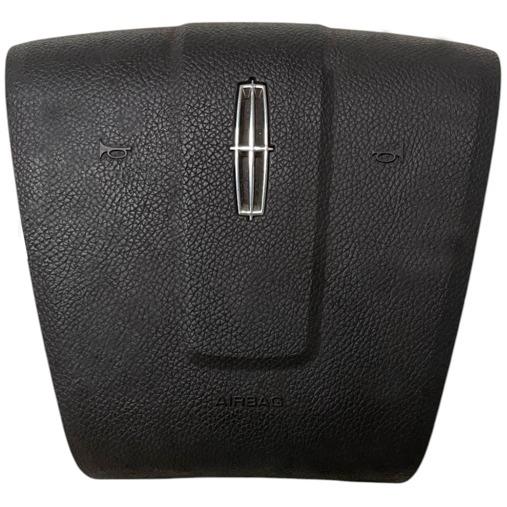 Front Driver Side Wheel Air Bag Fits for 2014 Lincoln Navigator 5.4L