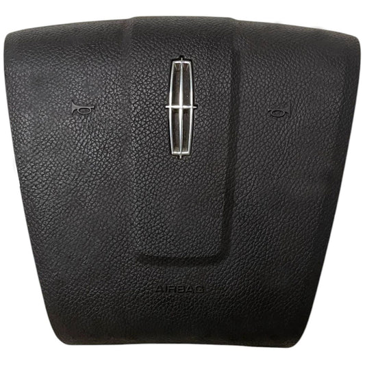 Front Driver Side Wheel Air Bag Fits for 2014 Lincoln Navigator 5.4L