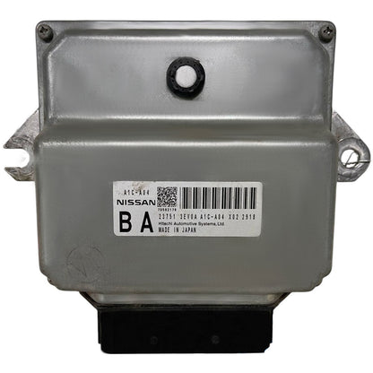 Engine Motor Valve Control  Fits 2013-2017 Infiniti G37 EX37 Q40 Q60 QX50 3.7L