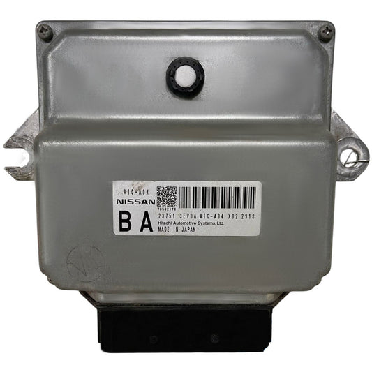 Engine Motor Valve Control  Fits 2013-2017 Infiniti G37 EX37 Q40 Q60 QX50 3.7L