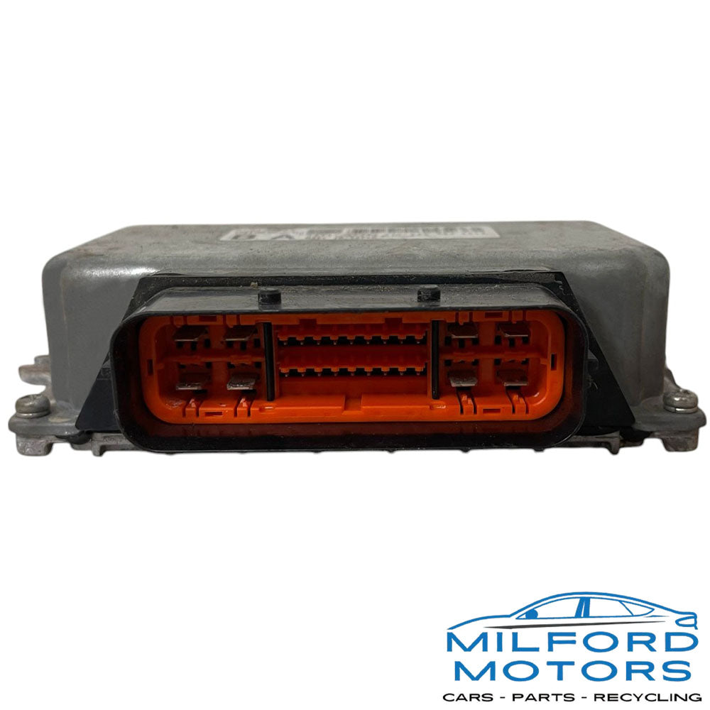 Engine Motor Valve Control  Fits 2013-2017 Infiniti G37 EX37 Q40 Q60 QX50 3.7L