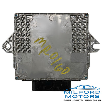 Engine Motor Valve Control  Fits 2013-2017 Infiniti G37 EX37 Q40 Q60 QX50 3.7L