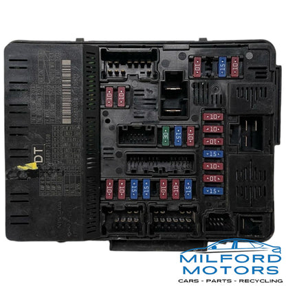 Fuse Box Engine Control Fits for 2014 Nissan Altima 2.5L
