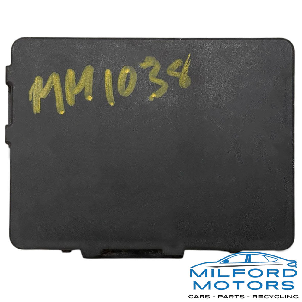 Fuse Box Engine Control Fits for 2014 Nissan Altima 2.5L