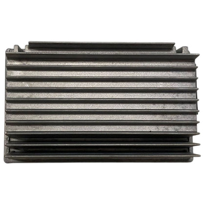 Radio Audio with Hifi Audio Amplifier Fits for 2012-2014 BMW 3 Series 320i  2.0L