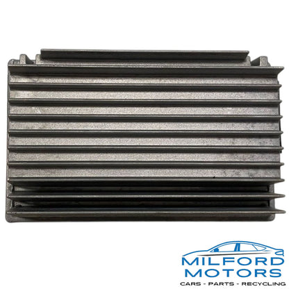 Radio Audio with Hifi Audio Amplifier Fits for 2012-2014 BMW 3 Series 320i  2.0L