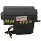 Fuse Box Engine Fits for 2008-2011 MINI Clubman Cooper S 1.6L