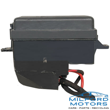 Fuse Box Engine Fits for 2008-2011 MINI Clubman Cooper S 1.6L