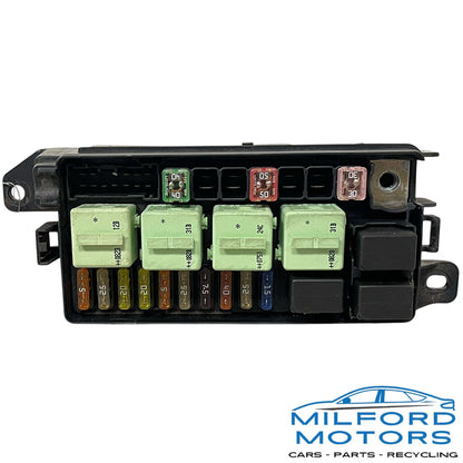 Fuse Box Engine Fits for 2008-2011 MINI Clubman Cooper S 1.6L