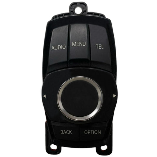 Radio Audio Without Navigation Fits for 2012-2021 BMW 3 Series 320i xDrive 2.0L