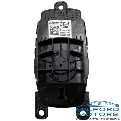 Radio Audio Without Navigation Fits for 2012-2021 BMW 3 Series 320i xDrive 2.0L