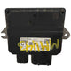 Engine ECM Electronic Control Module Fits 2018-2020 Pathfinder QX60 3.5L