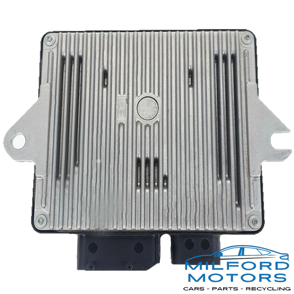 Engine ECM Electronic Control Module Fits 2018-2020 Pathfinder QX60 3.5L