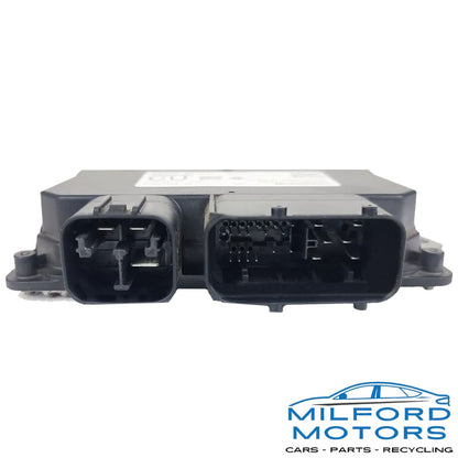 Engine ECM Electronic Control Module Fits 2018-2020 Pathfinder QX60 3.5L