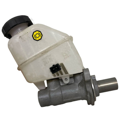Brake Master Cylinder Fits for 2015-2020 Hyundai Genesis 3.8L
