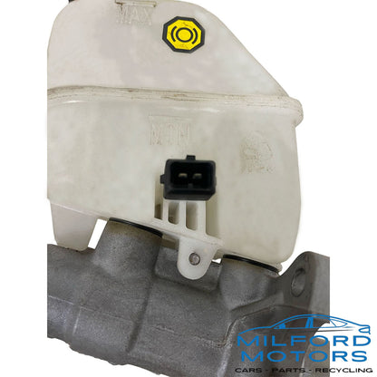 Brake Master Cylinder Fits for 2015-2020 Hyundai Genesis 3.8L