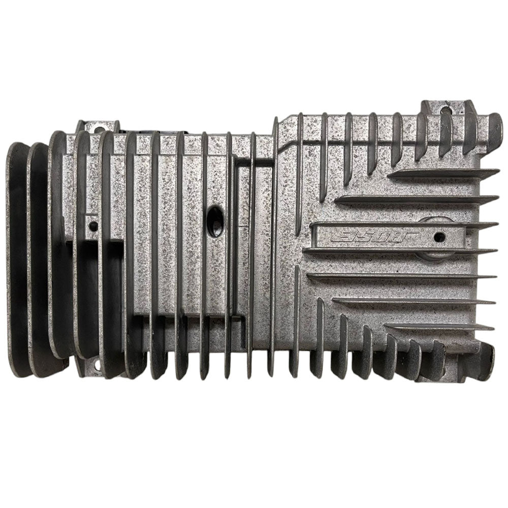 BOSE Radio Audio With Amplifier Fits for 2013-2015 Infiniti G37 x 3.7L