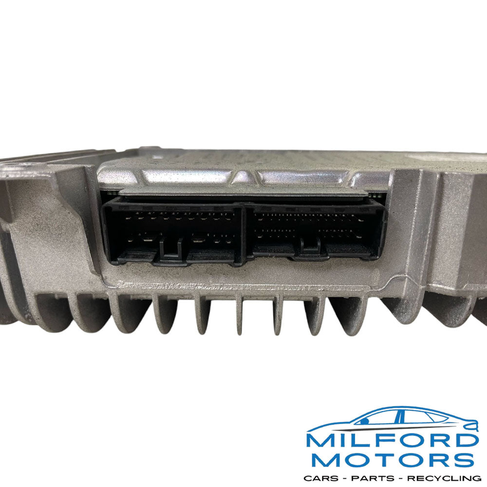 BOSE Radio Audio With Amplifier Fits for 2013-2015 Infiniti G37 x 3.7L