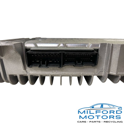 BOSE Radio Audio With Amplifier Fits for 2013-2015 Infiniti G37 x 3.7L