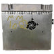 Used Radio Audio With Amplifier Fits for 2007-2009 Mercedes-Benz E-Class 5.5L