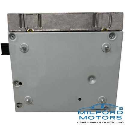 Used Radio Audio With Amplifier Fits for 2007-2009 Mercedes-Benz E-Class 5.5L