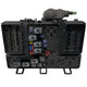 Fuse Box Engine Fits for 2013-2014 Ford Fusion SE 2.5L