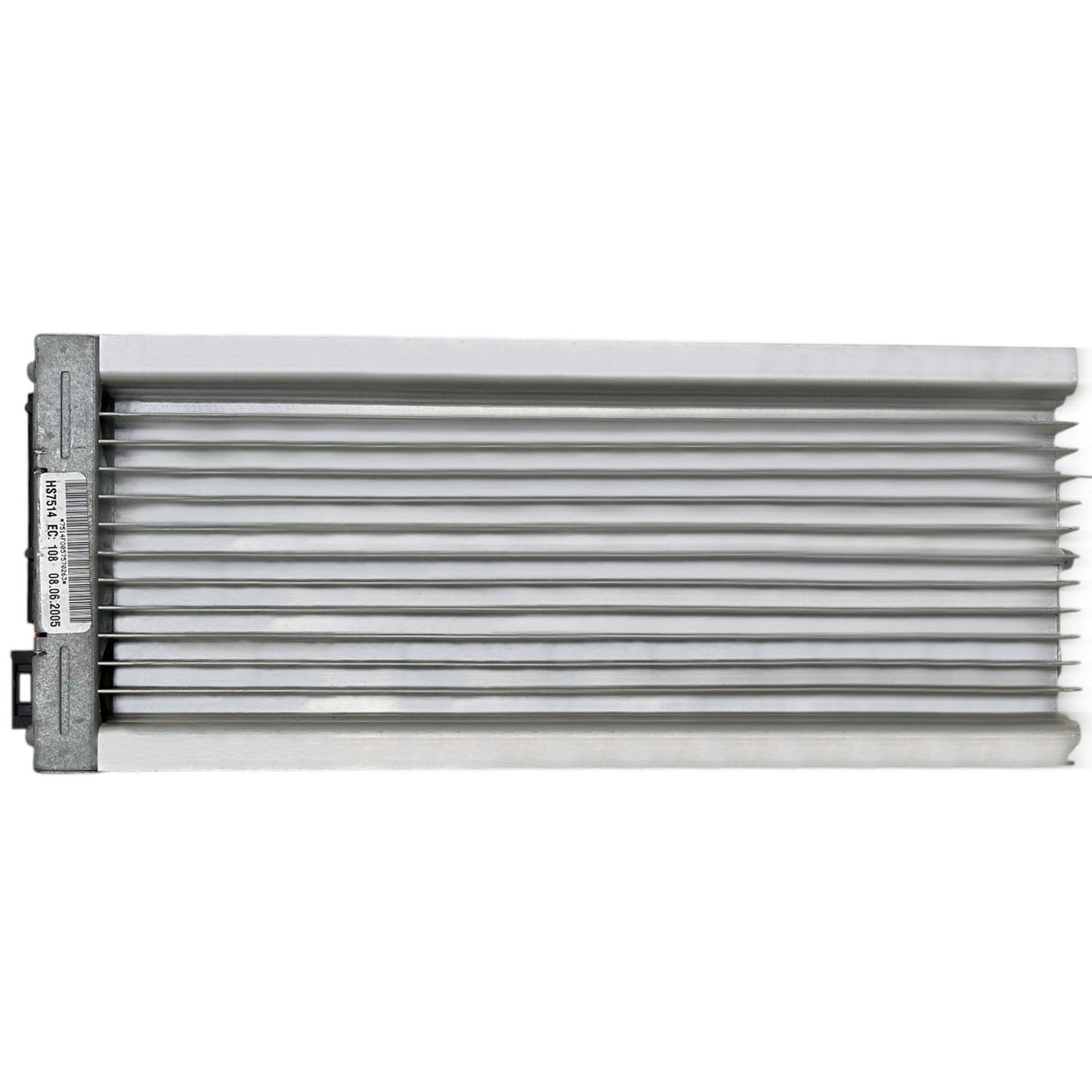 Used Radio Audio Fits For 2002-2006 BMW 3 Series 330i 3.0L