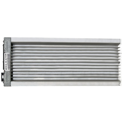 Used Radio Audio Fits For 2002-2006 BMW 3 Series 330i 3.0L