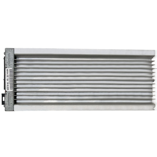 Used Radio Audio Fits For 2002-2006 BMW 3 Series 330i 3.0L